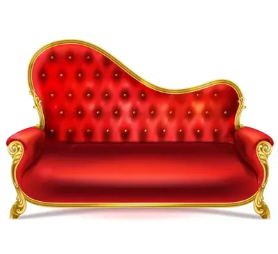 عکس مبل فروشی
