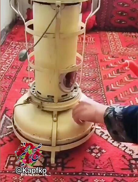 عکس نوشته سلام صبح دوشنبه تون بخیر