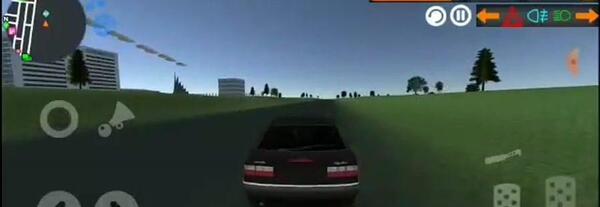 عکس تیر خوردن حضرت ابوالفضل