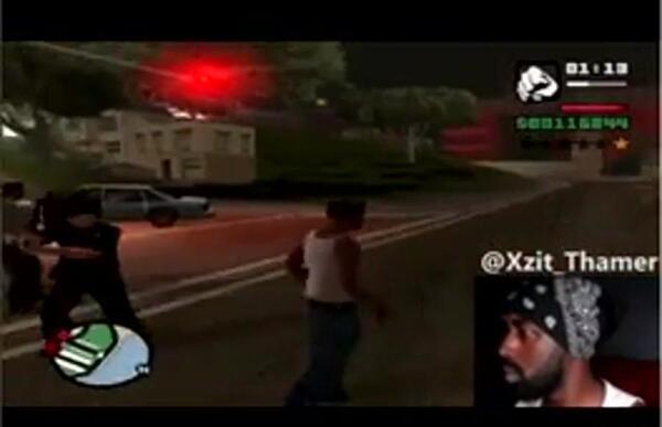 عکس تیر خوردن حضرت ابوالفضل