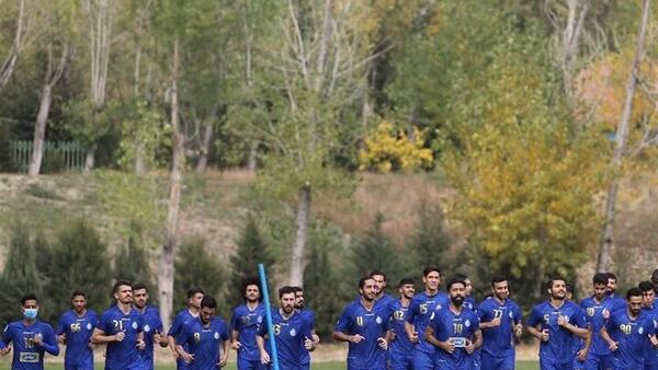 عکس جهنم آزادی