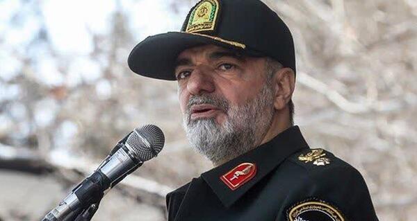 عکس امیرمحمد اشرفی