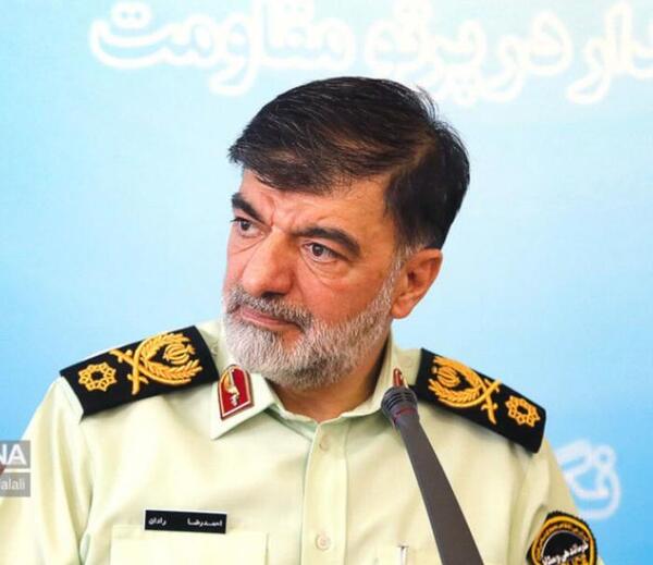 عکس امیرمحمد اشرفی
