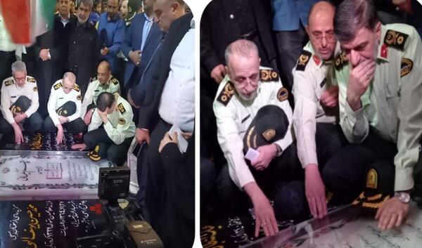 عکس امیرمحمد اشرفی