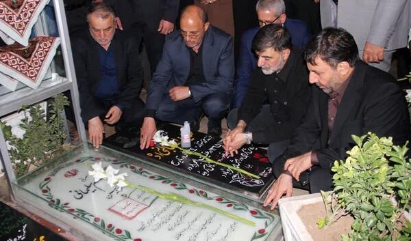 عکس امیرمحمد اشرفی
