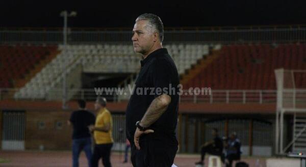 عکس امیرمحمد اشرفی