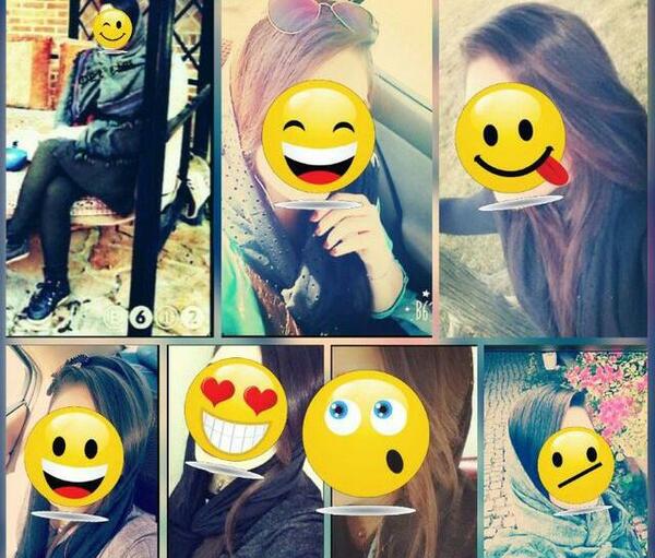 عکس ولنتاین نزدیکه