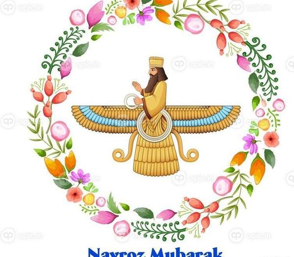 عکس بک گراند شاد