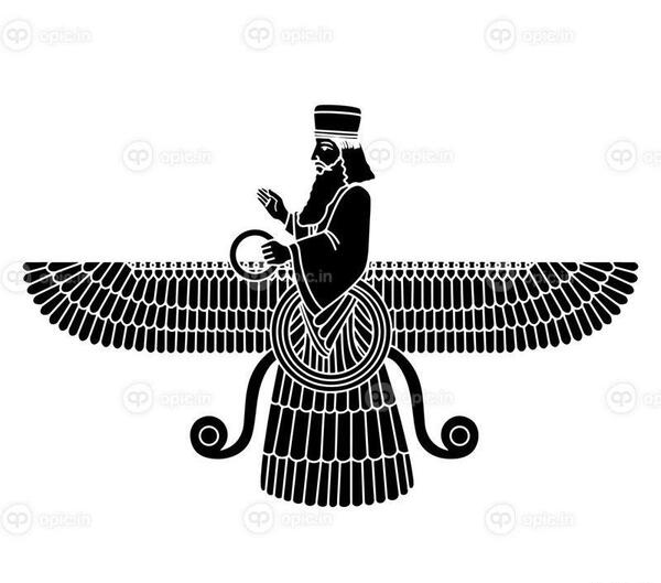 عکس بک گراند شاد