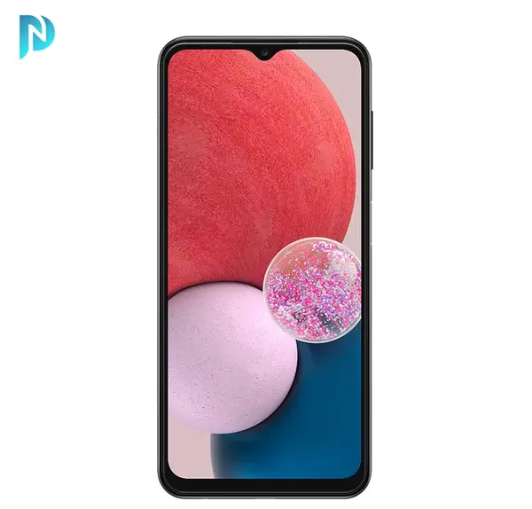 عکس قیمت گوشی a13 128 گیگ