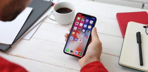 برنامه عکس نوشته ساز جدید