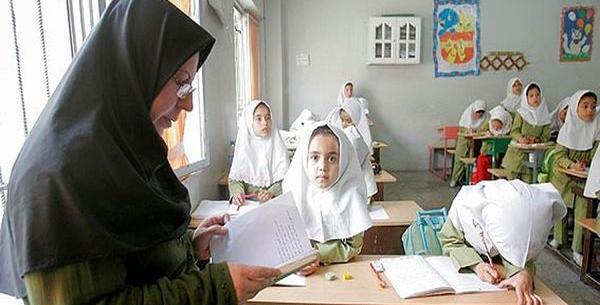 عکس پدر پرستو صالحی