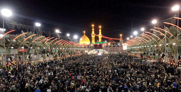 عکس بهنوش طباطبایی در سریال میکائیل