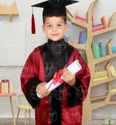 عکس نوروز پسرانه