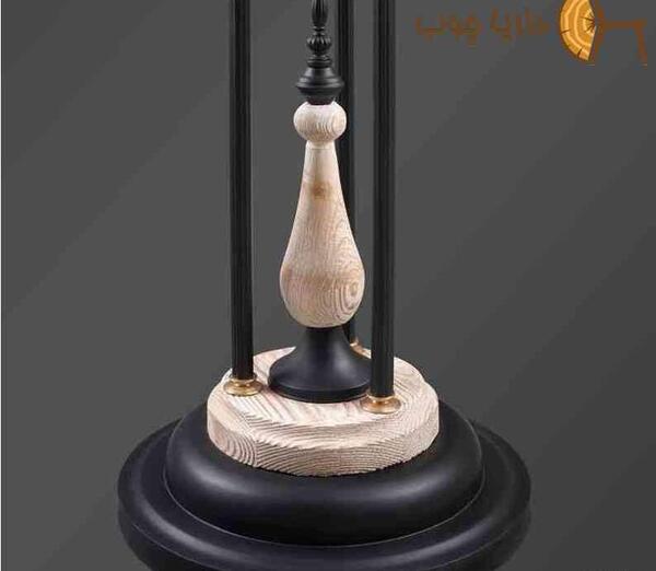 عکس ساعت های لوتوس