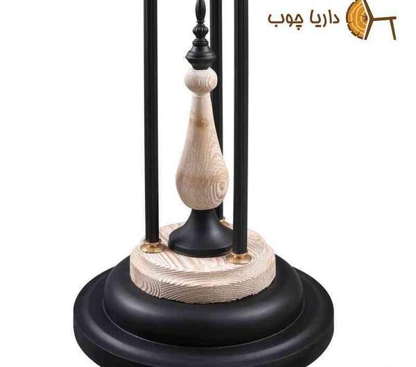 عکس ساعت های لوتوس