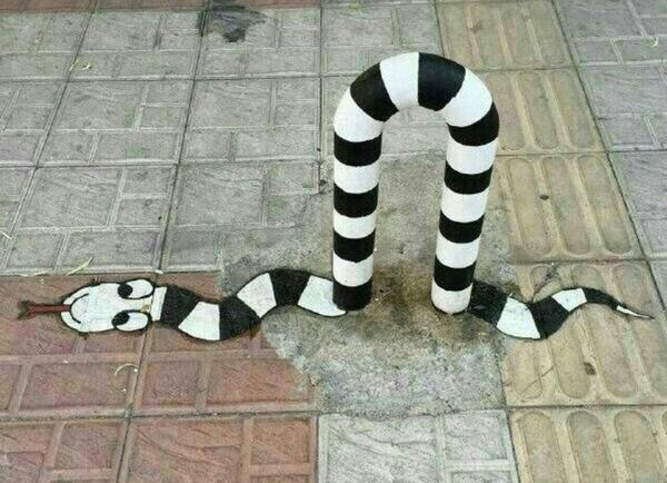 عکس خنده دار طنز جدید