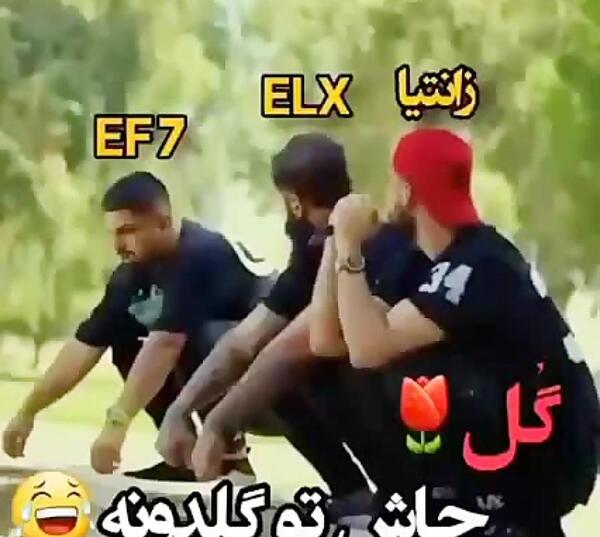 عکس پژو پارس شوتی و ۴۰۵ شوتی