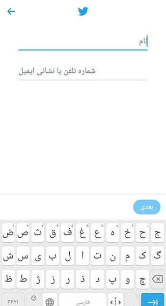 عکس نقاشی ظ
