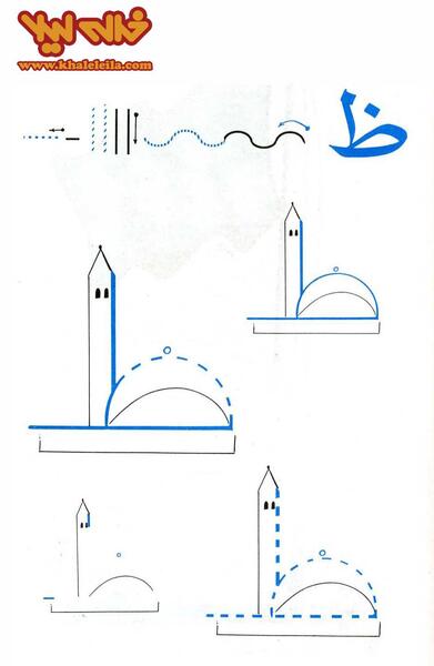 عکس نقاشی ظ