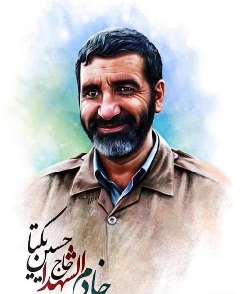 عکس نقاشی ظ