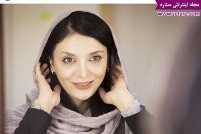 عکس پرهام کرمی