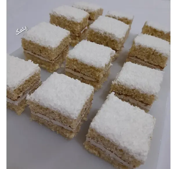 عکس حسین سولی