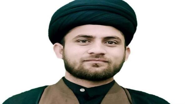 عکس حسین سولی