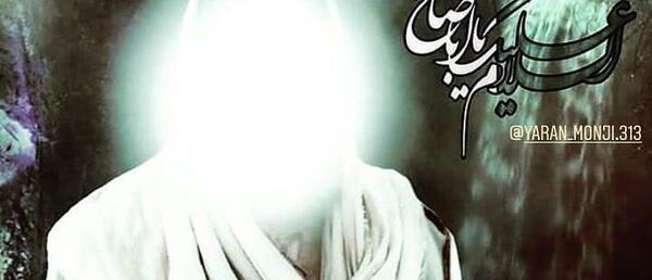 عکس پروفایل پاییز داره تموم میشه