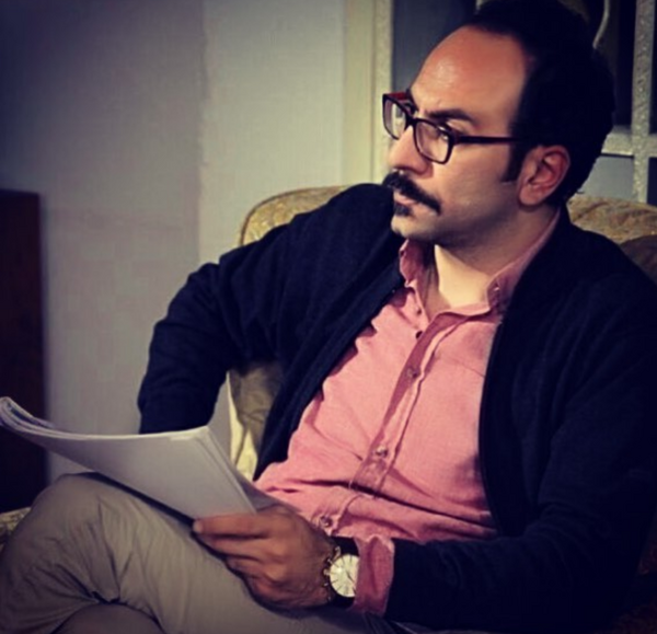 دانلود عکس نوشته یزدان