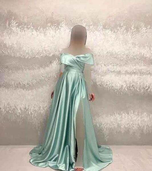 عکس کفش عروس تخت