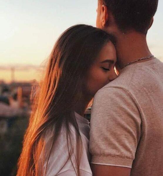 عکس دخترانه و پسرانه عاشقانه