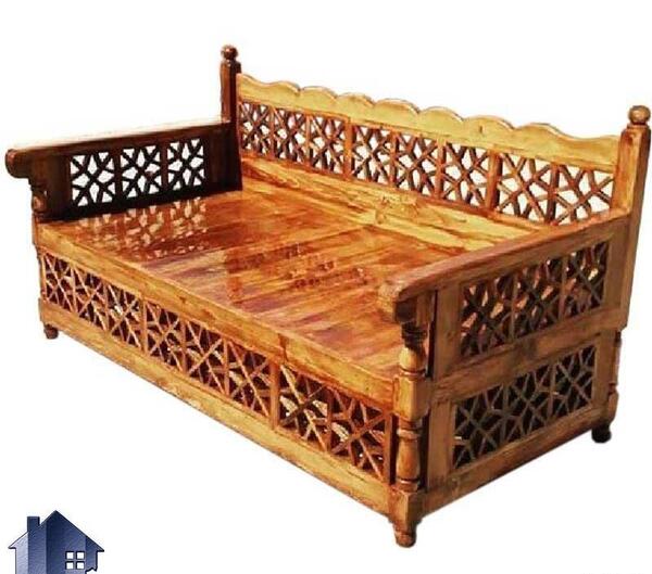عکس سفره سه نفره