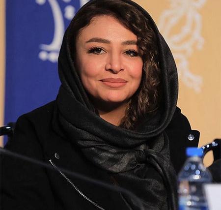 عکس خانوادگی جواد عزتی