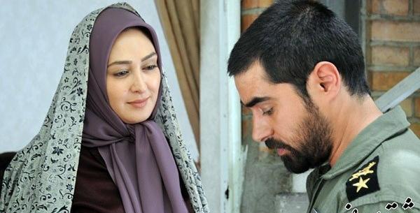 عکس جنازه عباس بابایی
