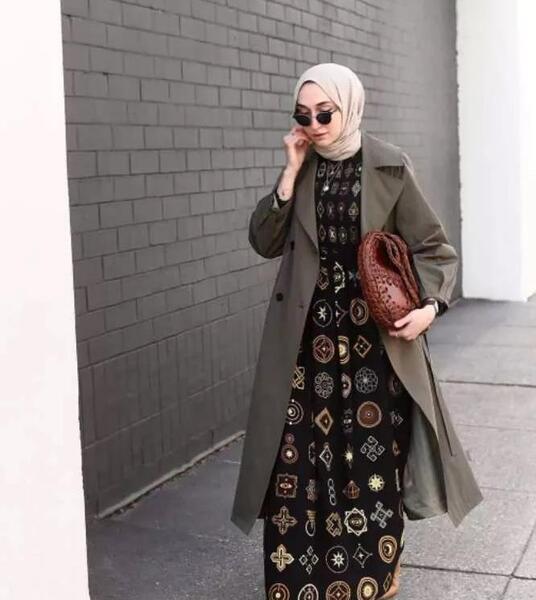 عکس های دارک آکادمیا