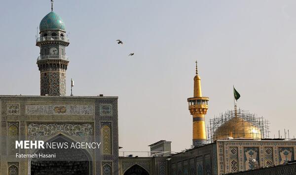 عکس صدمات چهارشنبه سوری