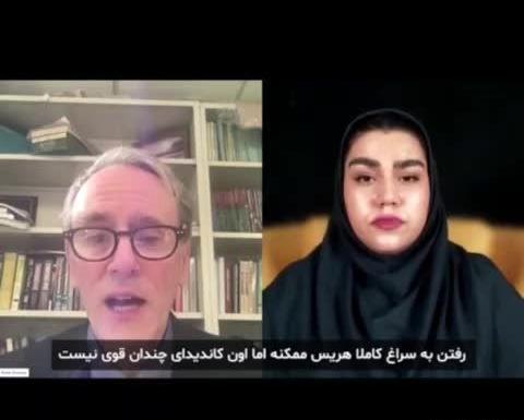 عکس حسن روحانی و همسرش