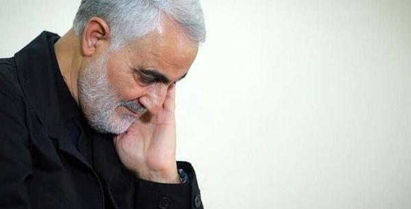 عکس حسن روحانی و همسرش