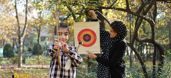 عکس تفنگ اسباب بازی در دیجی کالا