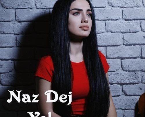 عکس سریال های ترکیه ای