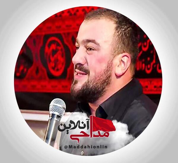 عکس سریال های ترکیه ای
