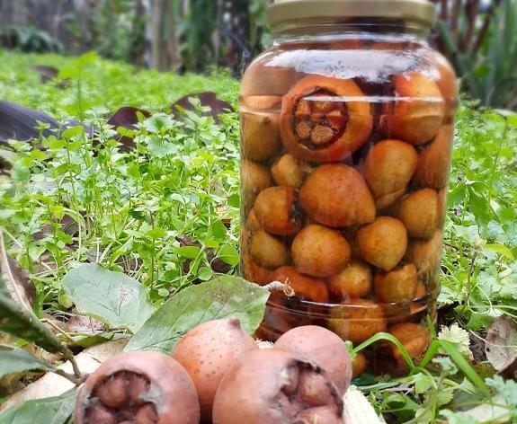 عکس لباس شب یلدا اصفهان