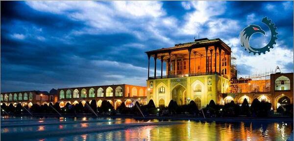 تبدیل عکس به متن با پایتون