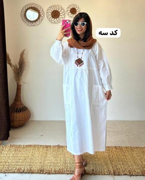 گالری عکس سمر