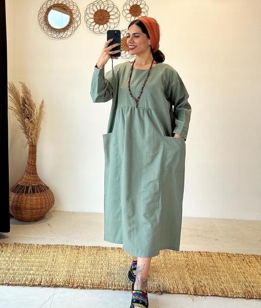 گالری عکس سمر