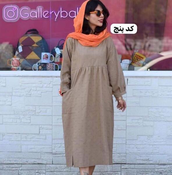 گالری عکس سمر