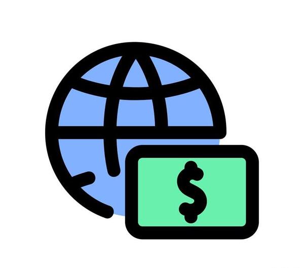 عکس دانلود وکتور ایمیل