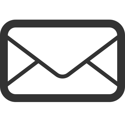 عکس دانلود وکتور ایمیل
