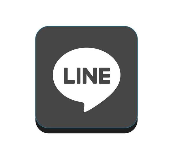 عکس دانلود وکتور ایمیل